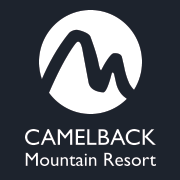 Camelback Mountain Resort